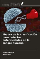 Jamila Harbi (U. A.) | Mejora De La ClasificacióN Para Detectar Enfermedades...