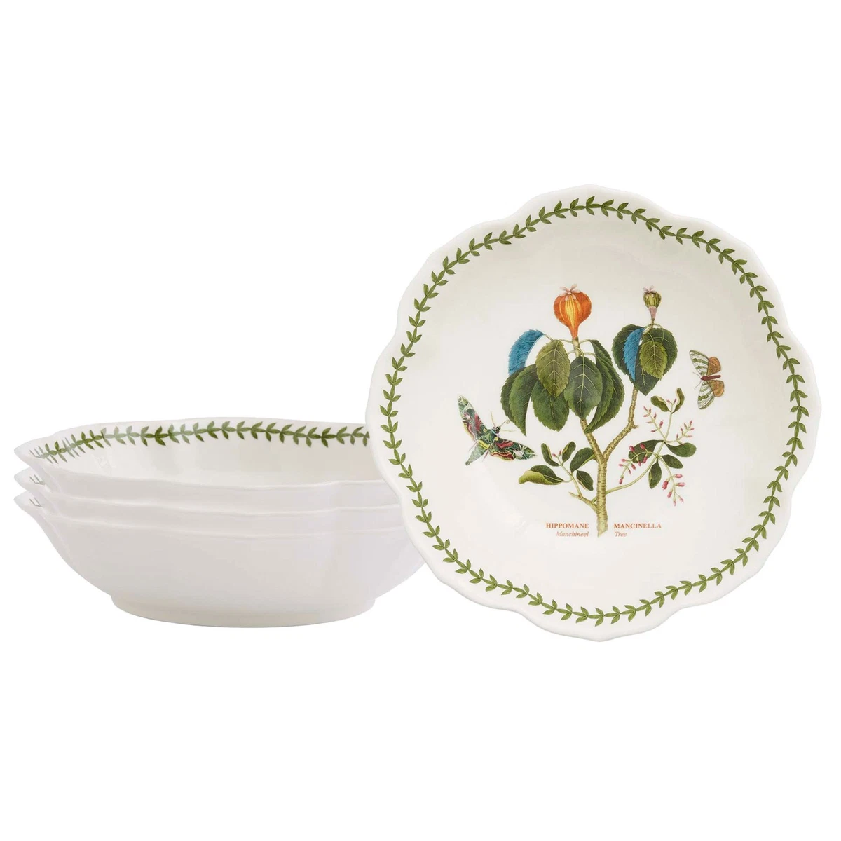 Bowls with Vintage for sale | eBay
