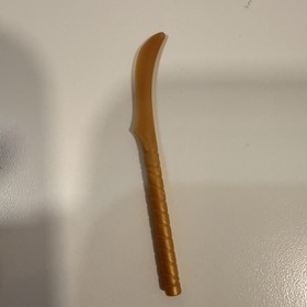 LEGO Talia Al Ghul Minifigure 76056 Batman 2 DC Comics Super Heroes