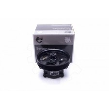 Pompe direction assistée Ford KA