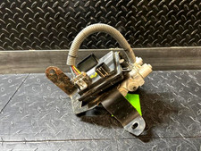 2000 Ford Excursion F250 F350 Abs Anti-lock Brake Pump Module Assembly Warranty