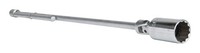 Ks Tools T-Griff ZüNdkerzenschlüSsel, 21 Mm - 517.1134