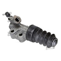 Nehmerzylinder Kupplung Alu Ø 20,64 Mm FüR KN20016.3.1 Valeo FüR U.A. Mazda 3