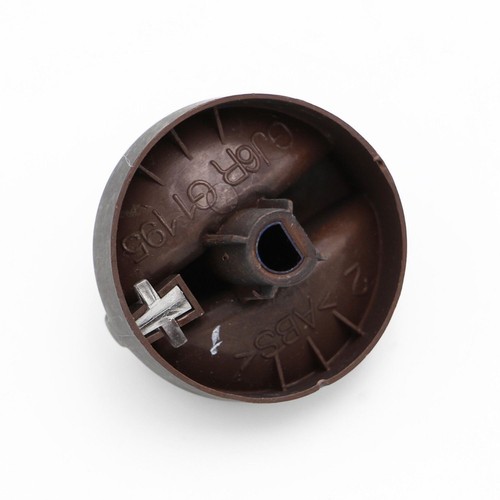 High Quality Air Conditioning Switch Button Heater & A/C Fan Easy Installation - Picture 2 of 9