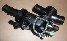 Thermostat Citroen C8