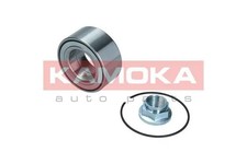 Roulement de roue Land Rover FREELANDER