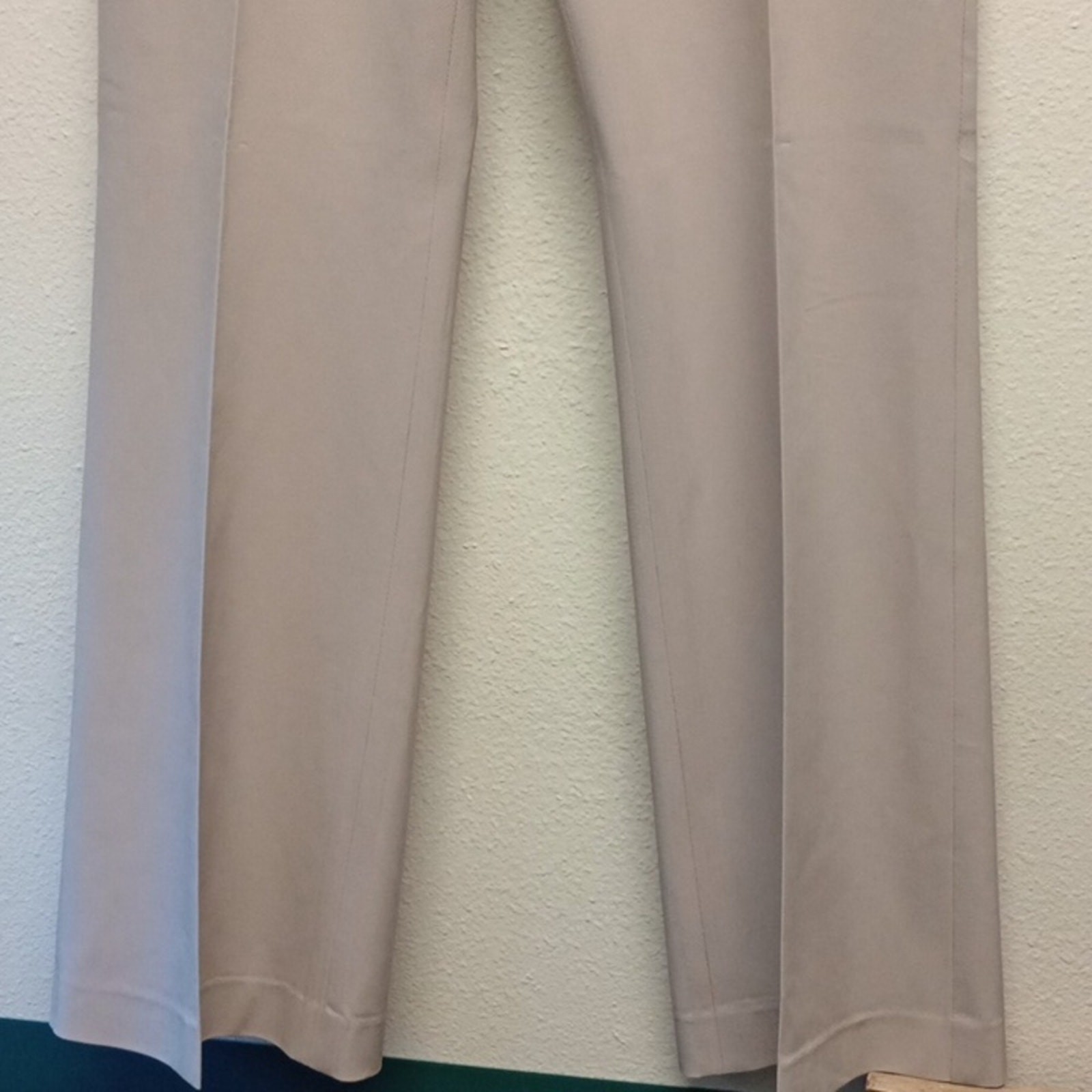 Theory Straight Like Basic Trouser Businesses Car… - image 3