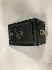 Rolleikin DRP Cover