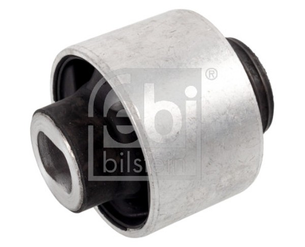 Querlenkerlager Febi Bilstein 21530 FüR SL CLS W211 Mercedes Klasse C219 R230-image