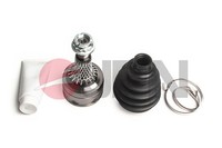 JPN Gelenksatz Antriebswelle 10P9142-JPN M20X1,5 FüR Renault Megane 4 K9A B9A 3