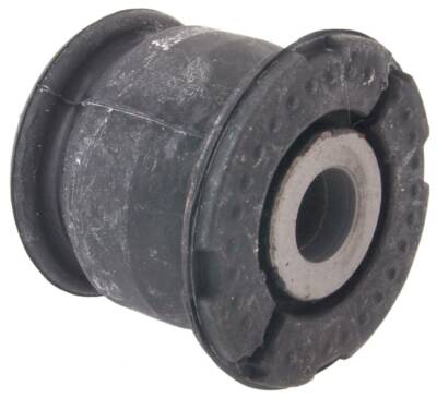 Arm Bushing Rear Assembly Febest HAB-009 Oem 52365-S6M-004