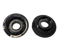 2011-2014 Upper Strut Mount Spring Seat & Thrust Bearing Replacement