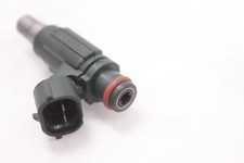 Fuel Injectors & Main Jets for Kawasaki Ninja ZX10 for sale Fuel Injectors & Main Jets for Kawasaki Ninja ZX10 for sale