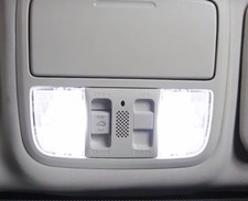 Ampoule Honda CIVIC