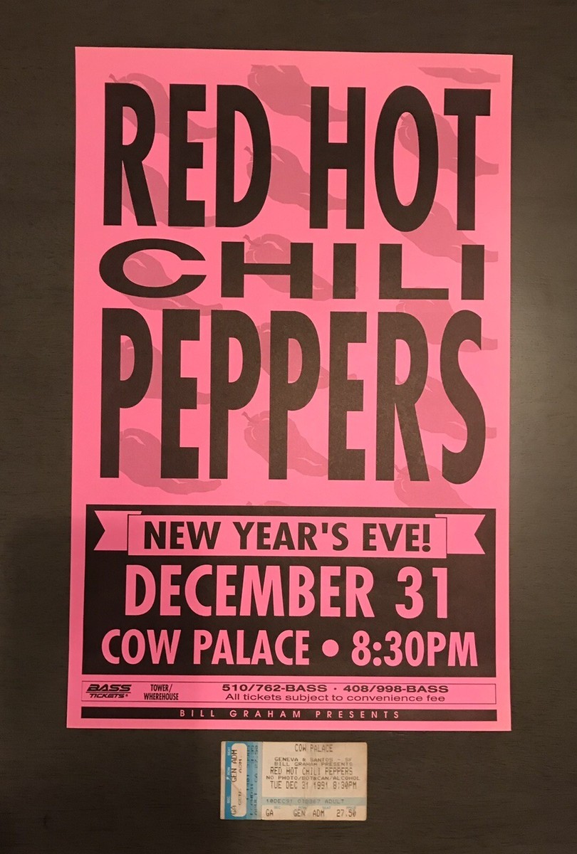 【新品・未使用】Red hot chili peppers Return〜 Red Hot Chili Peppers – Return of the Dream Canteen (2 LP