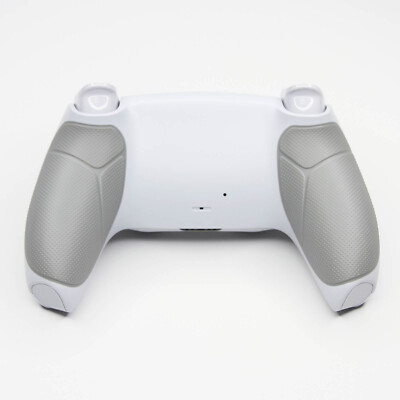 PlayStation5 ホワイト Buy Sony PS5 Blu-Ray Edition Console - White (Japanese
