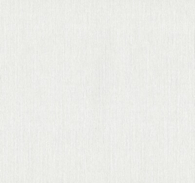 Tapete Guido Maria Kretschmer Struktur Uni Metallic weiß 02466-50 (3,52 /1qm)
