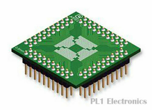 1PCS AD9762ARUZ IC DAC 12BIT 125MSPS 28-TSSOP AD9762 9762 AD9762A