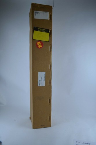 Cinefold Portable Projection Screen 