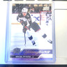2023-24 Upper Deck Series 2 #477 Mikael Pyyhtia Young Guns RC🔥🔥