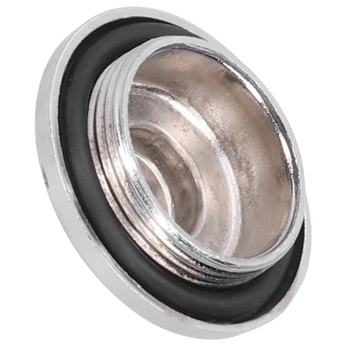 Rear Differential Gear Case Oil Cap 12361-300-000 For TRX 250 300 350 400 450 50 - Picture 14 of 22