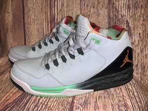 jordan flight original