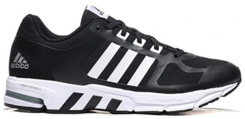 Adidas Equipment 10 CNY for sale | eBay