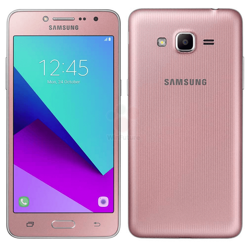 Smartphone Samsung Galaxy J2 Prime G532F G532H G532G 4G LTE 5" Single Dual SIM - Picture 4 of 6