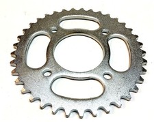 SIZE 420 37 TOOTH REAR SPROCKET COOLSTER DIRT BIKE 210 213A