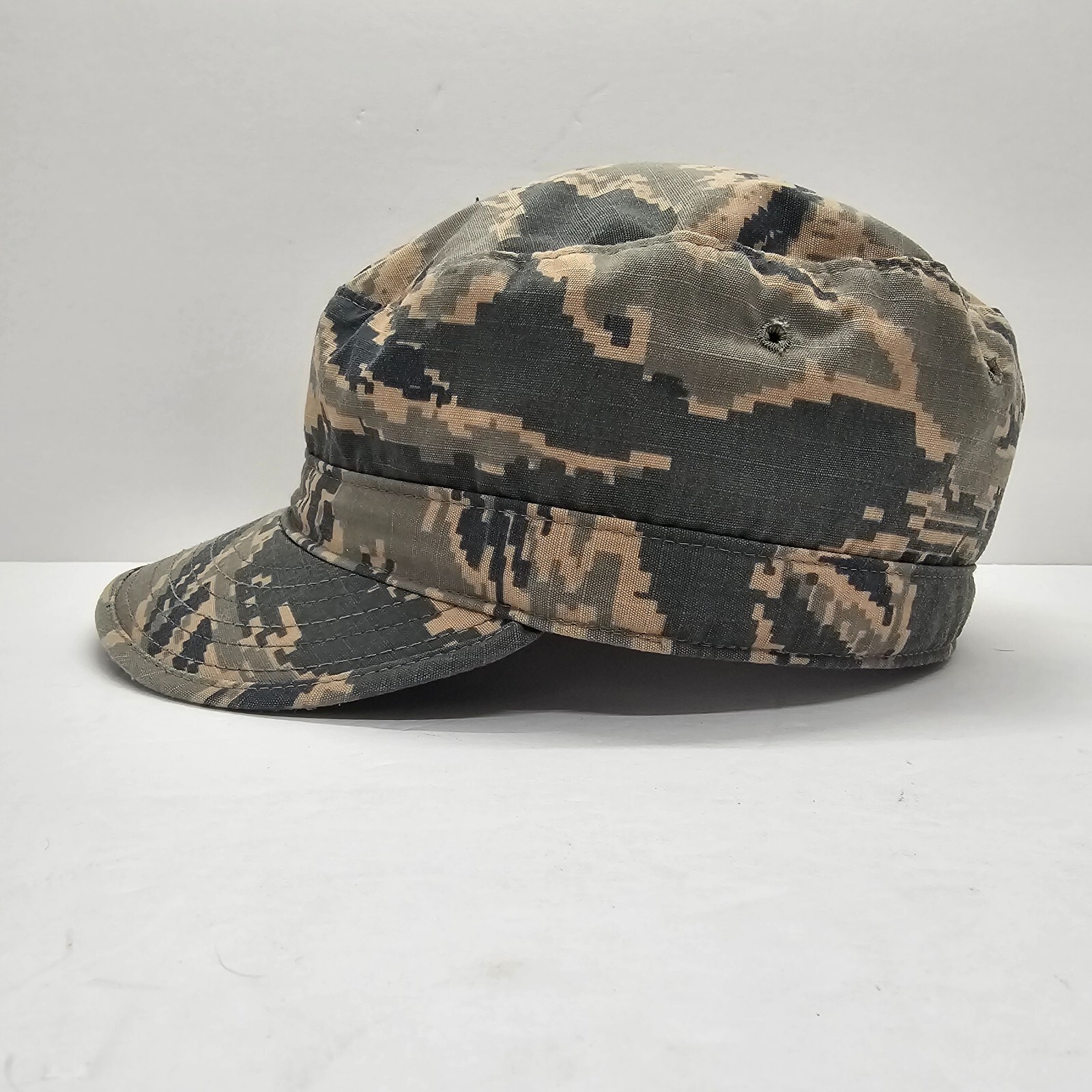Picture 3 of 8