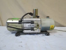 ✅ 98-06 Jaguar XK8 XKR X100 CONV Top Roof Motor Hydraulic Pump OEM HJD8225AC