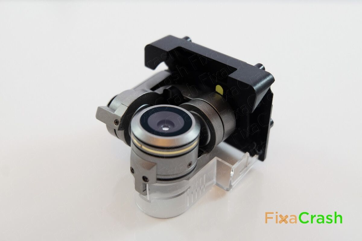 Genuine NEW DJI Mavic Pro/Platinum - Gimbal and Camera Genuine NEW DJI Mavic Pro/Platinum - Gimbal and Camera