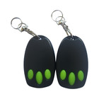 2x Merlin+ C945 CM842 C940 C943 Merlin + Replacement Garage Remote Control New