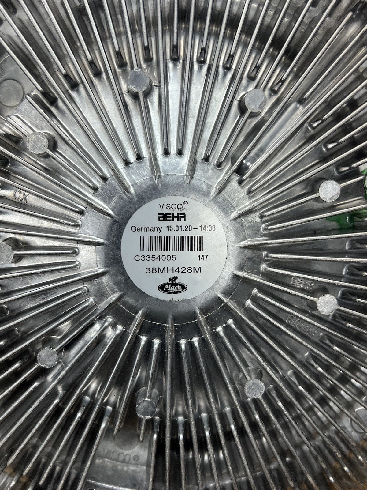 s-l1600.jpg