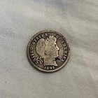 Picture 2 of 4