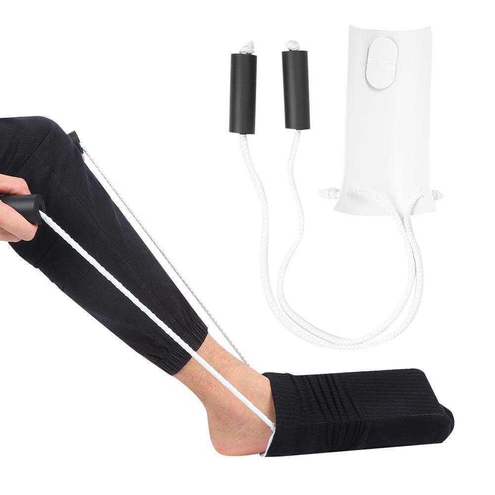 Sock Aid Sock Assist Sock Helper Products To Support The Elderly Sock