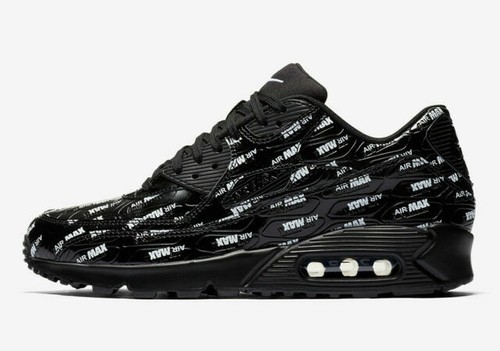 المنظومه Size 12 - Nike Air Max 90 Just Do It 2018 for sale online | eBay المنظومه المنظومه Size 12 - Nike Air Max 90 Just Do It 2018 for sale online | eBay المنظومه