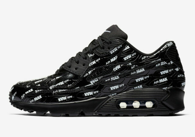 air max 90 just do it air max 90 just do it