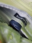 Bild 9 von 9