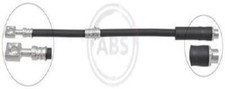 Original A.B.S. Bremsschlauch SL 5800 für Opel