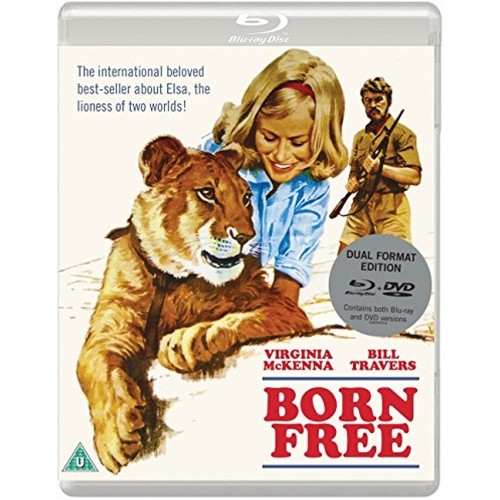 その他 BORN AGAIN 2011.04.24 at Zepp Tokyo  HORN AGAIN TOUR   [Blu-ray] BORN AGAIN 2011.04.24 at Zepp Tokyo 