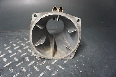 2003-2021 Kawasaki OEM Propulsion Jet Pump Venturi STX-15F 2003-2021 Kawasaki OEM Propulsion Jet Pump Venturi STX-15F