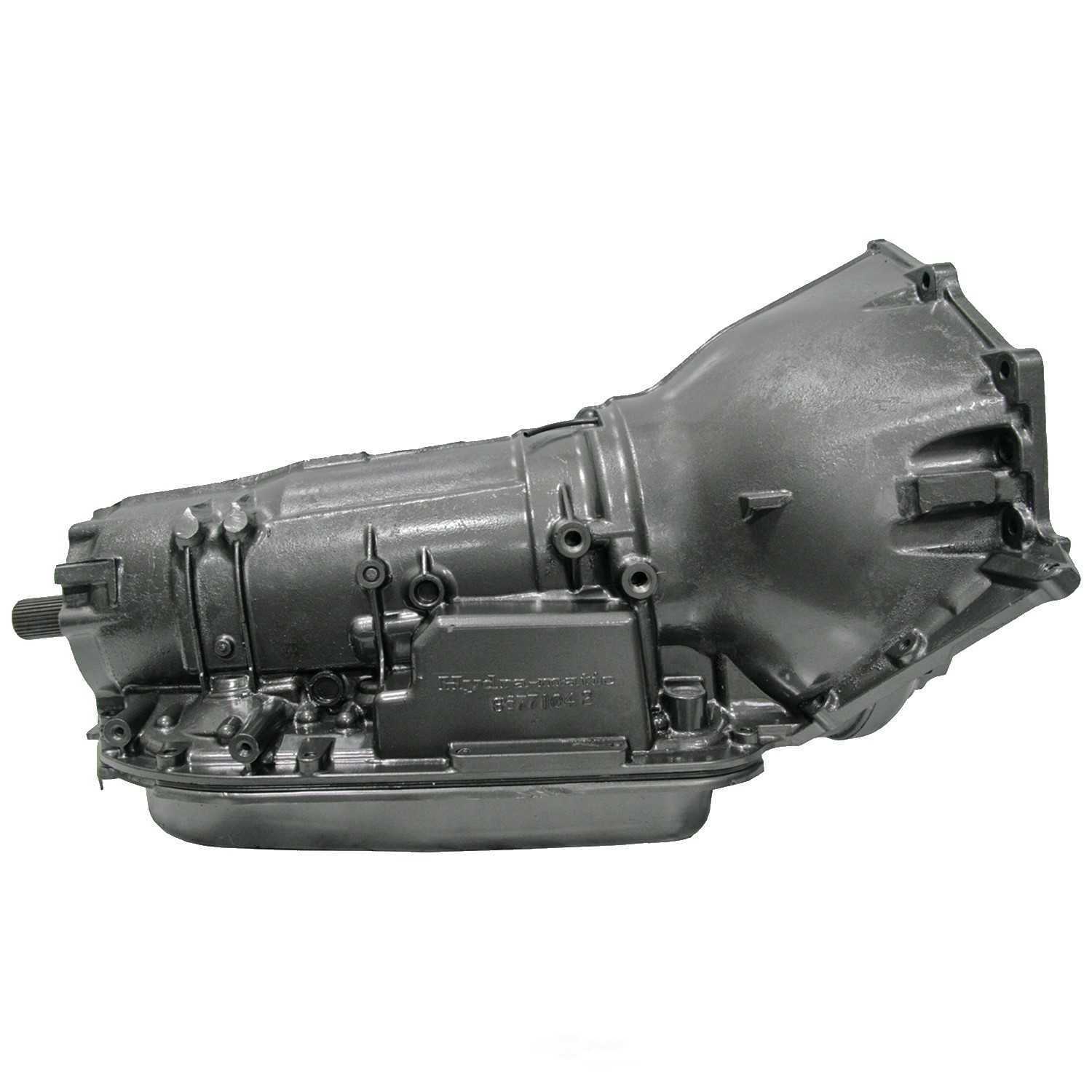 Picture 1