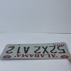 Picture 7 of 7