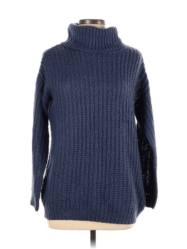 Robe Dorothy Perkins Taille 10 - Bleue à Rayures, Coupe A-line, Manches Courtes