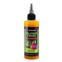 Superfeed Speed Booster 100Ml Coco Vanilla
