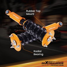 Car Suspension & Steering Parts for Lexus LS for sale | eBay UK