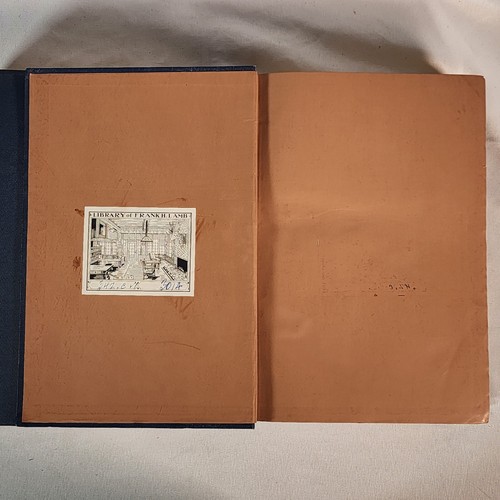 History of The Celebration 100th Anniversary Constitution of United States, 1889 - Foto 6 di 12