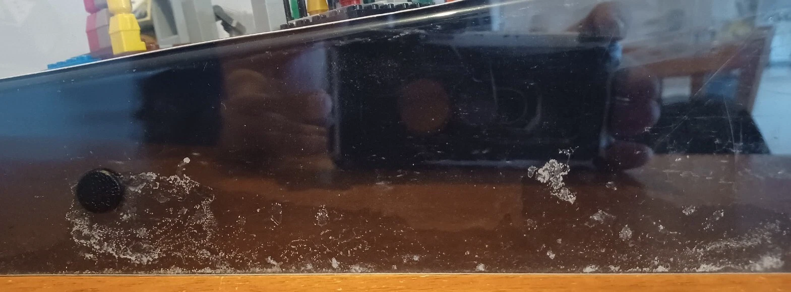 Picture 5 of 11
