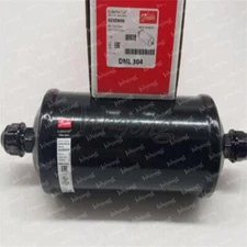 1pcs DANFOSS DML304 023Z0050 filter drier NEW